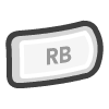 RB